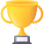 SB Custom Homes Vic Pty Ltd 20 Client recognition award graphic